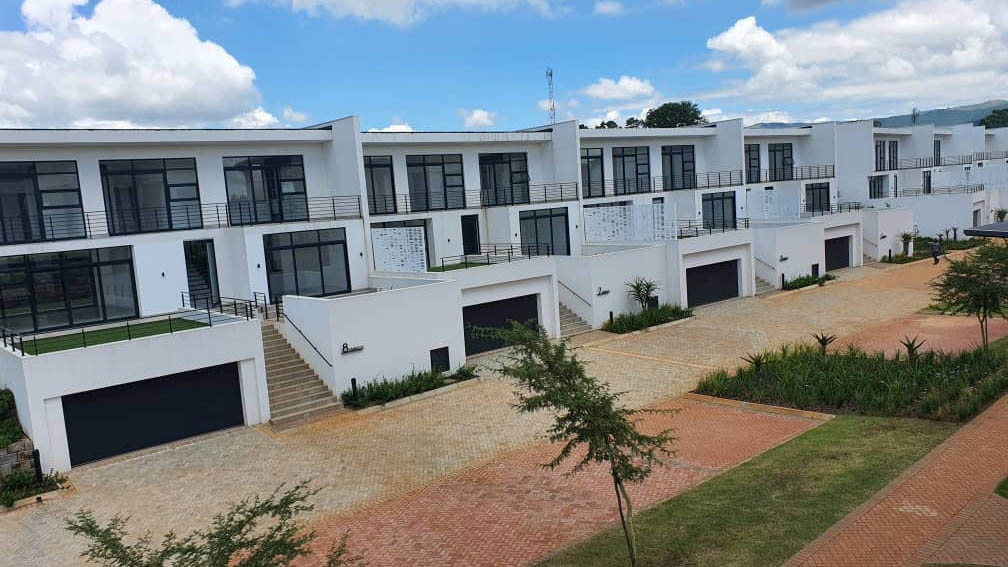 SBC revenue rises 4.1% despite market pressures